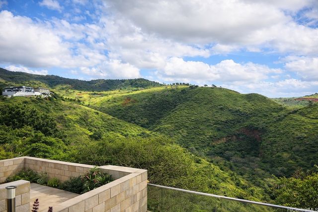 92-1346 Hunekai Street, Kapolei, HI 96707