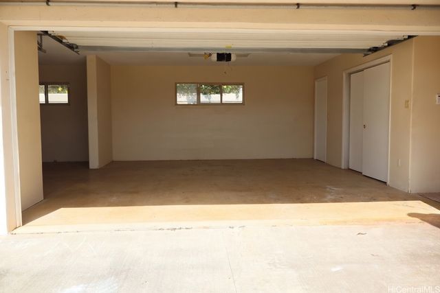 92-1346 Hunekai Street, Kapolei, HI 96707