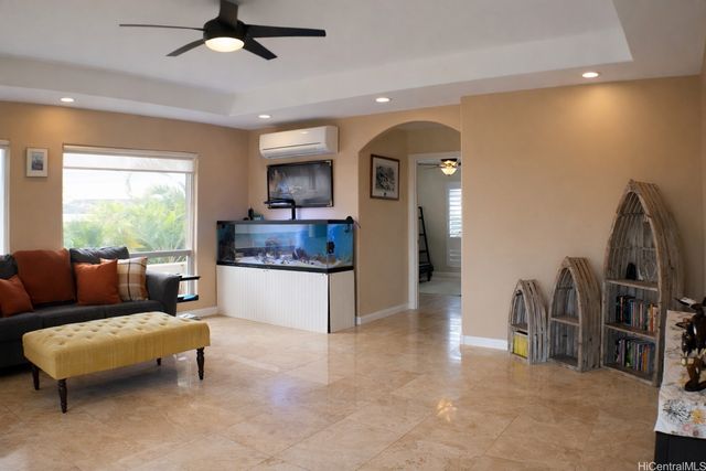 92-1346 Hunekai Street, Kapolei, HI 96707