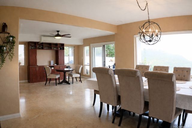 92-1346 Hunekai Street, Kapolei, HI 96707