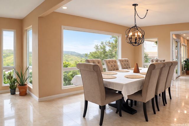 92-1346 Hunekai Street, Kapolei, HI 96707