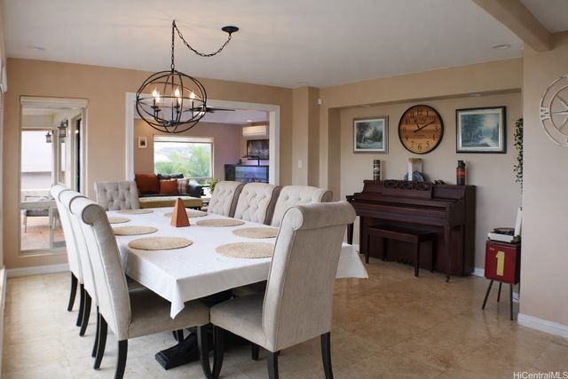 92-1346 Hunekai Street, Kapolei, HI 96707