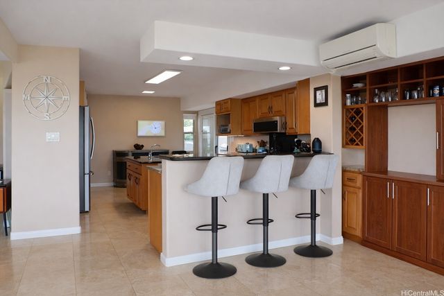 92-1346 Hunekai Street, Kapolei, HI 96707