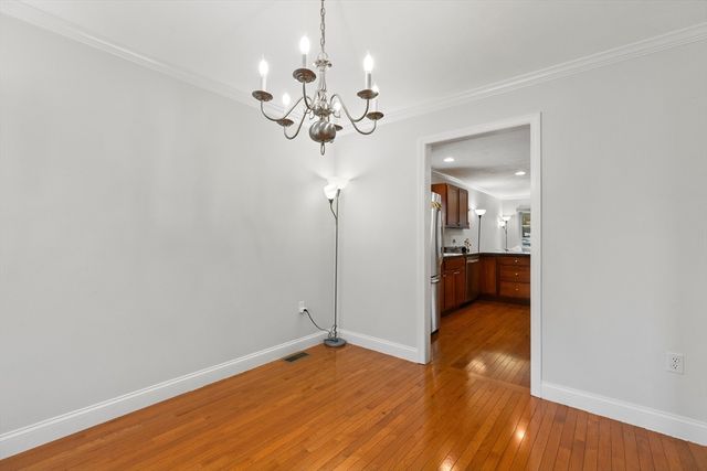 12 Whispering Pine Cir 12, Worcester, MA 01606