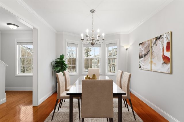 12 Whispering Pine Cir 12, Worcester, MA 01606