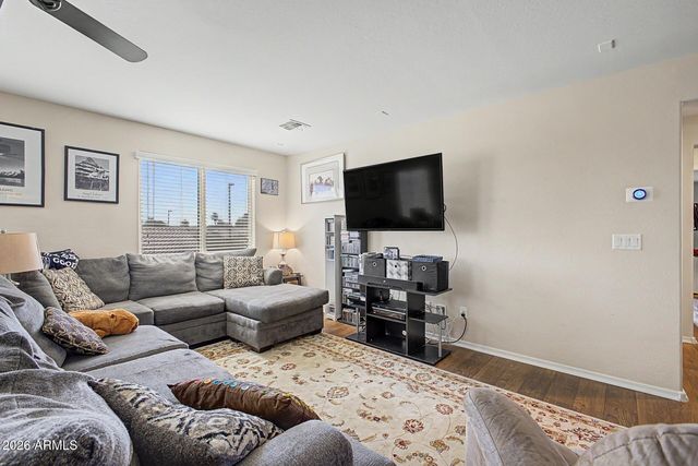 18393 W BRIDGER Street, Surprise, AZ 85388