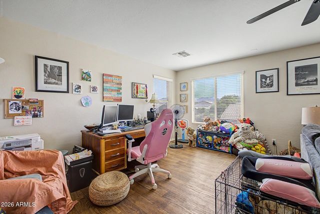18393 W BRIDGER Street, Surprise, AZ 85388