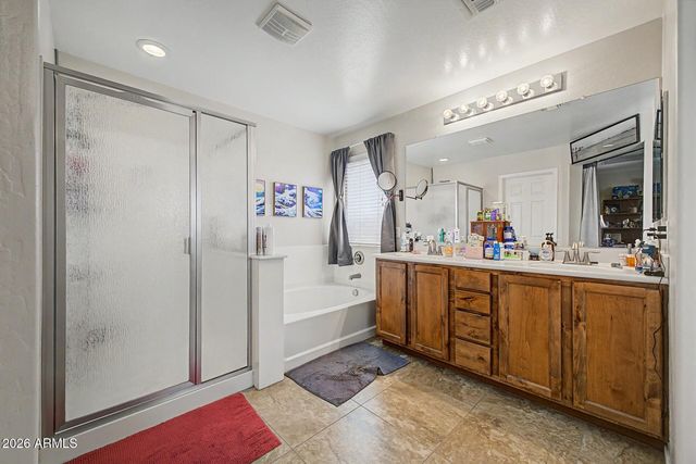 18393 W BRIDGER Street, Surprise, AZ 85388
