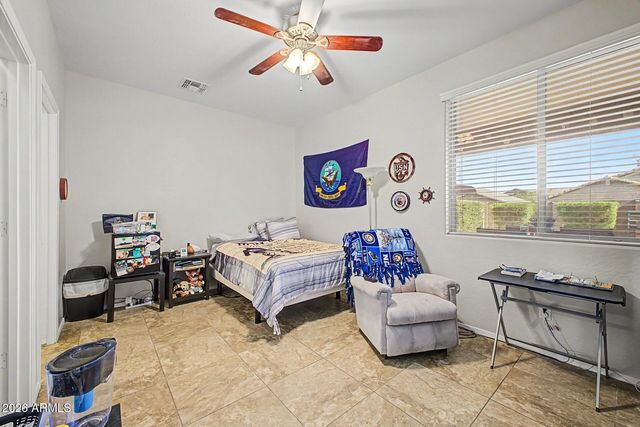 18393 W BRIDGER Street, Surprise, AZ 85388