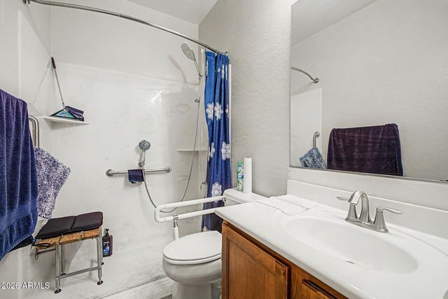 18393 W BRIDGER Street, Surprise, AZ 85388