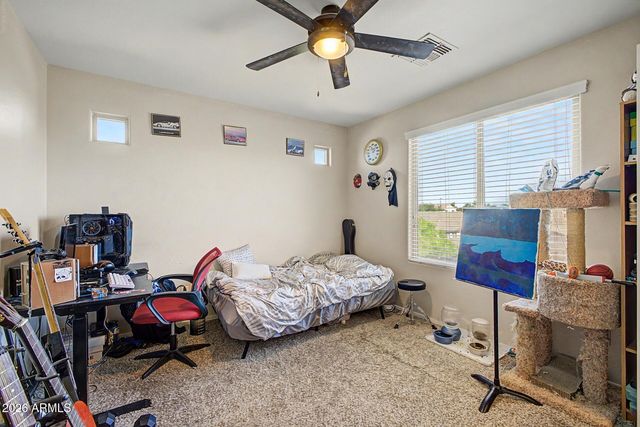 18393 W BRIDGER Street, Surprise, AZ 85388