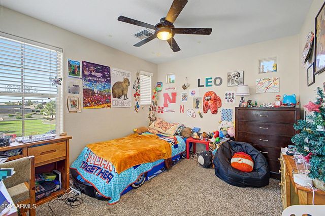 18393 W BRIDGER Street, Surprise, AZ 85388