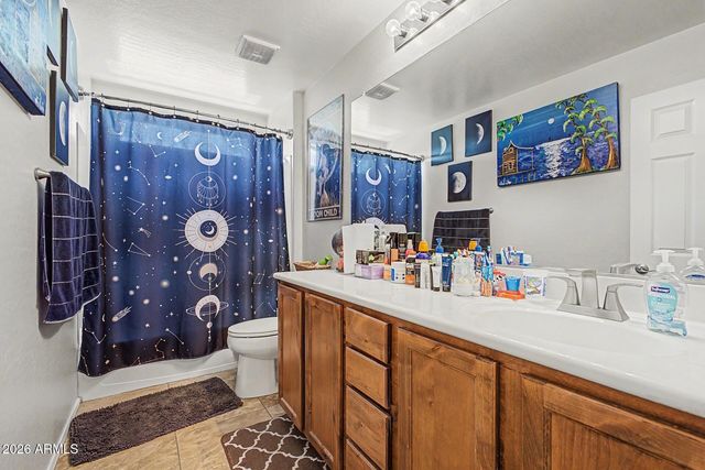 18393 W BRIDGER Street, Surprise, AZ 85388