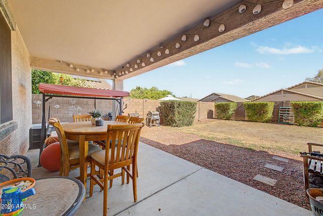 18393 W BRIDGER Street, Surprise, AZ 85388