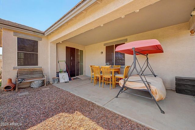 18393 W BRIDGER Street, Surprise, AZ 85388