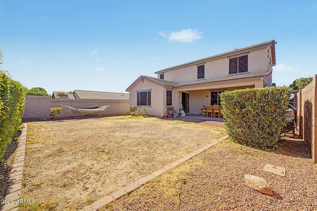 18393 W BRIDGER Street, Surprise, AZ 85388
