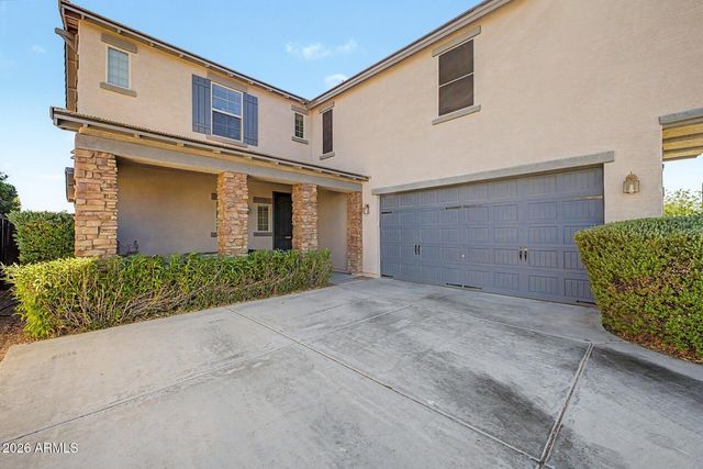 18393 W BRIDGER Street, Surprise, AZ 85388