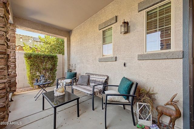 18393 W BRIDGER Street, Surprise, AZ 85388