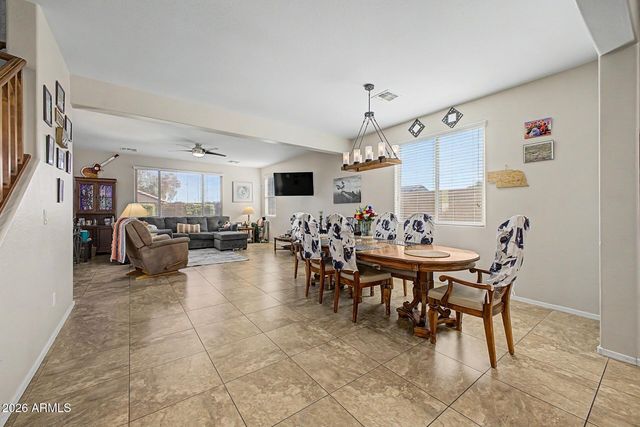 18393 W BRIDGER Street, Surprise, AZ 85388