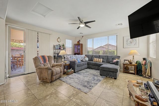 18393 W BRIDGER Street, Surprise, AZ 85388