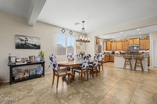 18393 W BRIDGER Street, Surprise, AZ 85388