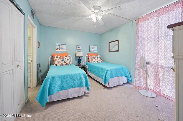 1301 1ST Street 802, Jacksonville Beach, FL 32250