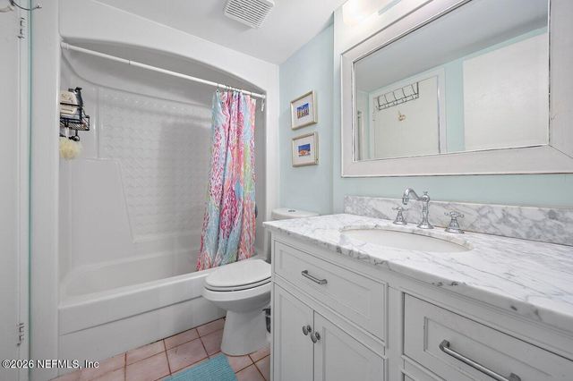 1301 1ST Street 802, Jacksonville Beach, FL 32250