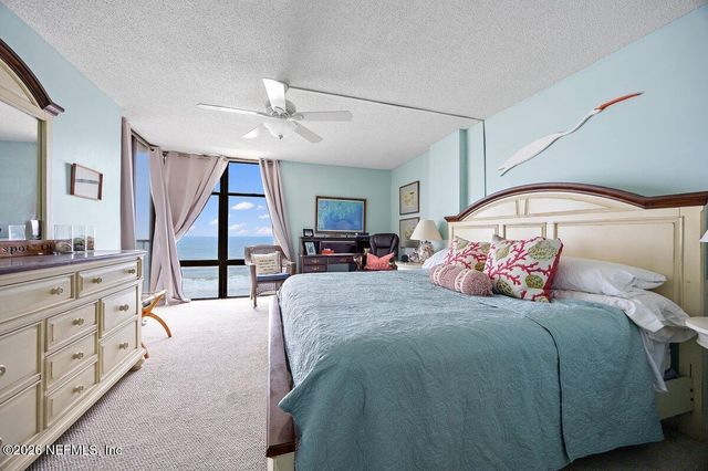 1301 1ST Street 802, Jacksonville Beach, FL 32250