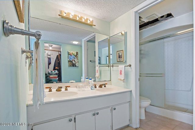 1301 1ST Street 802, Jacksonville Beach, FL 32250