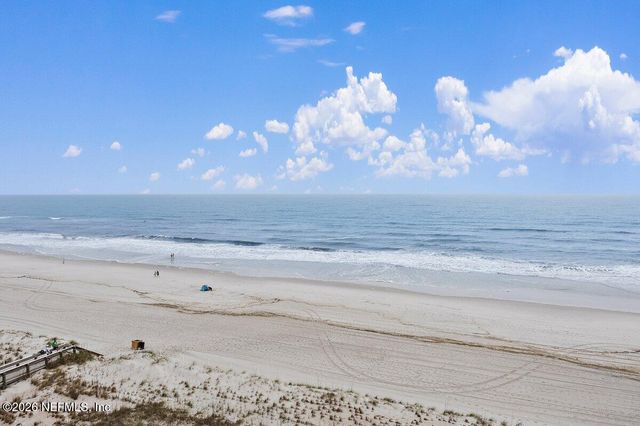 1301 1ST Street 802, Jacksonville Beach, FL 32250