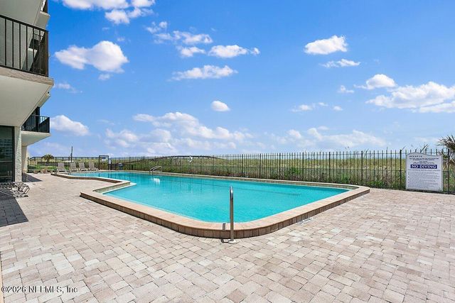 1301 1ST Street 802, Jacksonville Beach, FL 32250