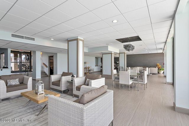 1301 1ST Street 802, Jacksonville Beach, FL 32250