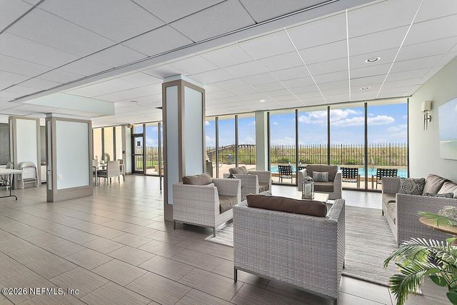 1301 1ST Street 802, Jacksonville Beach, FL 32250