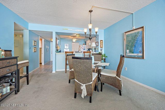 1301 1ST Street 802, Jacksonville Beach, FL 32250