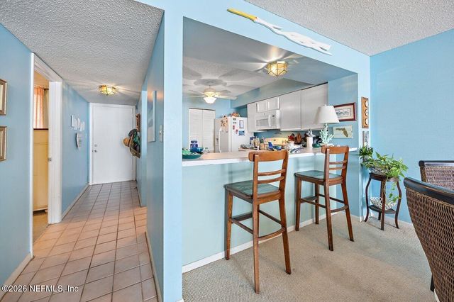 1301 1ST Street 802, Jacksonville Beach, FL 32250