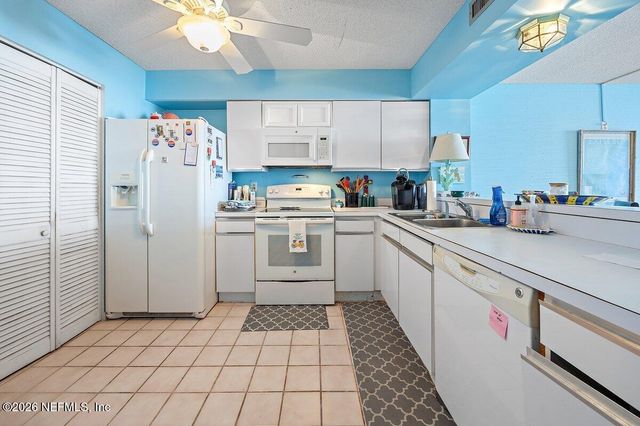 1301 1ST Street 802, Jacksonville Beach, FL 32250