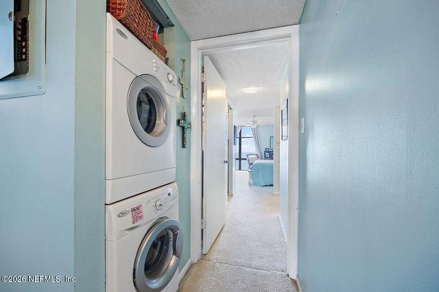 1301 1ST Street 802, Jacksonville Beach, FL 32250