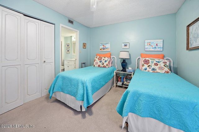 1301 1ST Street 802, Jacksonville Beach, FL 32250