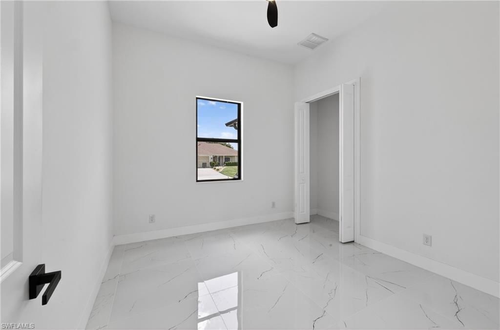 Image 14 of property listing at 1312 NE 5TH AVE, Cape Coral, FL 33909