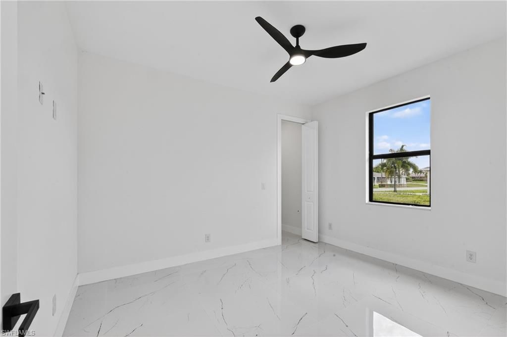 Image 17 of property listing at 1312 NE 5TH AVE, Cape Coral, FL 33909
