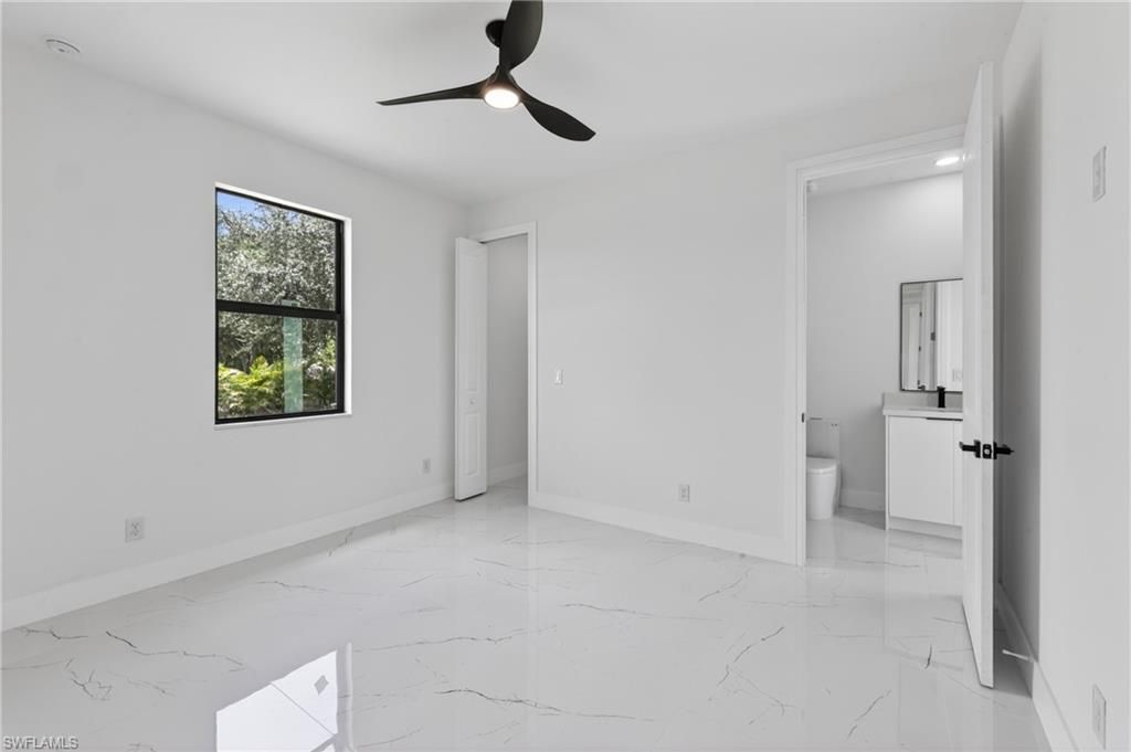 Image 18 of property listing at 1312 NE 5TH AVE, Cape Coral, FL 33909