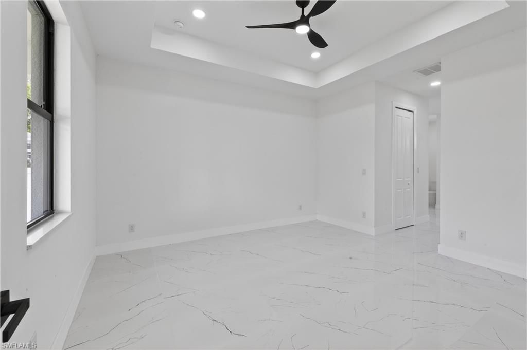 Image 20 of property listing at 1312 NE 5TH AVE, Cape Coral, FL 33909