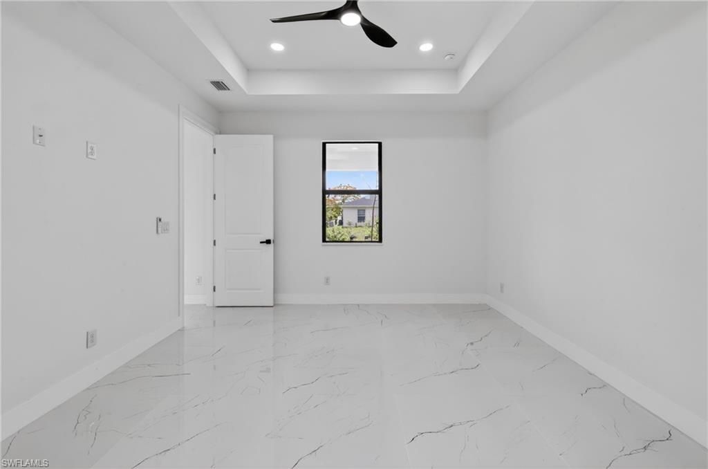 Image 21 of property listing at 1312 NE 5TH AVE, Cape Coral, FL 33909