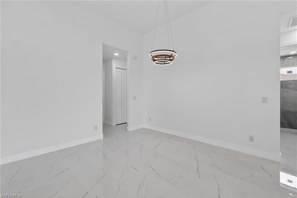 Image 8 of property listing at 1312 NE 5TH AVE, Cape Coral, FL 33909