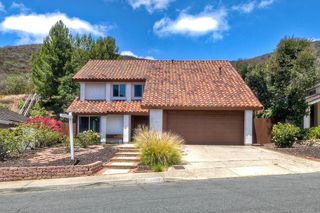 14446 Janal Way, Rancho Penasquitos, CA 92129