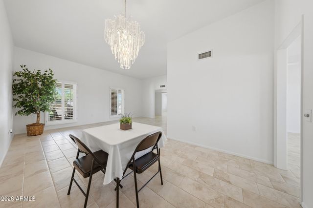 10901 W HIBISCUS Drive, Sun City, AZ 85373
