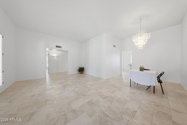 10901 W HIBISCUS Drive, Sun City, AZ 85373
