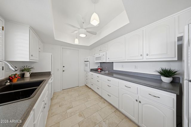 10901 W HIBISCUS Drive, Sun City, AZ 85373