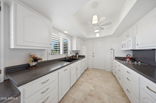 10901 W HIBISCUS Drive, Sun City, AZ 85373