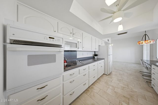 10901 W HIBISCUS Drive, Sun City, AZ 85373